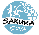 Sakura Spa