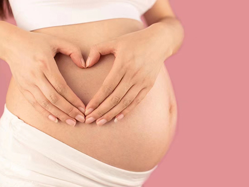 Prenatal Massage massage treatment